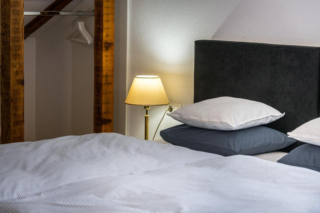 Apartments Terra Dubrovnik Kültér fotó